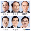 이영만행정사사무소 이미지