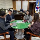 마산장애인복지관 이미지