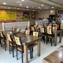 달인의 족발 이미지