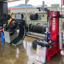 미쉐린타이어충청판매아산점 이미지