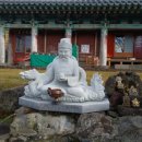 프라이빗 애월스테이 이미지