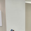 서울홍바른치과의원 | 괴산치과 인레이 재부착 믿을 수 있는 서울홍바른치과 추천