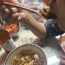 시장방앗간 | 구미 가볼만한곳 선산시장 참기름맛집 선산방앗간 계란비빔밥 후기