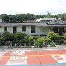 능내자전거도로(봉주르)[능내-5] | 제3길 정약용길(마재옛길) (능내역 ~ 남양주시 자전거 도로 ~ 족자섬)