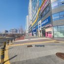 해빛공인중개사사무소 이미지