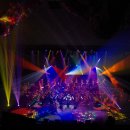 감자콘서트 이미지