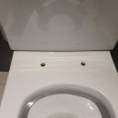 365플러스치과의원 이미지