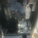 오바디짐 이미지