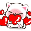 샛별초교 병설유치원 이미지
