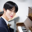리라 이미지