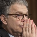 심한의원 이미지