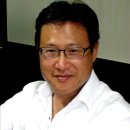 현대모터스㈜ 이미지