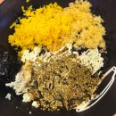 한상 - 경주시 소금강로 31 | 안산 월피동 맛집 족슐랭 족발 한상 후기