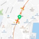 정철호이비인후과의원 이미지