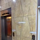 강남 얼굴경락마사지 비대칭 경락 가인미가 강남신논현점 만족 후기