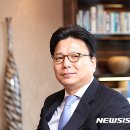 호텔롯데 이미지