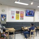 금도끼아구찜 이미지