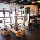 원모어핏 이미지