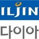일진종합설비 이미지