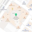 명곡동397 이미지