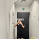 안 아픈데 빼고 다 아픈 사람이 다녀온 성남체형교정 "플랜트운동센터" 후기