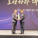 (주)단지 이미지