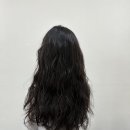 구미미용전문학원