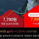 이비올 이미지