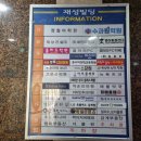 감계뉴욕치과의원 이미지