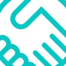 주)시민장례식장 이미지