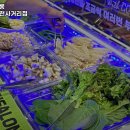 인천 부평구 청천동 고기집 고기싸롱 부평청천사거리점 추천메뉴가격영업시간리뷰주차