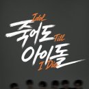 그리드엔