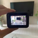 케이에스병원 | 고프로11, 기대 이상이었던 이유 사용후기 및 장비관리 방법, 악세사리 추가