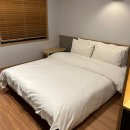 라라비안코호텔 비즈니스 이미지