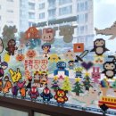 코코블럭 키즈까페 이미지