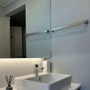 인헬서짐 월계역점 이미지