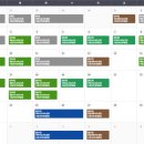 수일로191번길 이미지