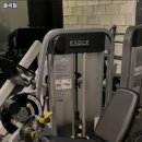 세종 헬스장 홀릭짐 내용가격운영시간주차리뷰 알아보기