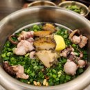 여의도역 맛집 정갈한 한정식 솥밥 한상 여운관 런치 후기