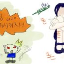 코요네 이미지
