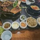 까치산역 2번출구 이미지