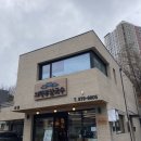 UR(의정부시)-[범골로]-상-12 | 의정부 호원동 맛집 의정부칼국수 깔끔하고 맛있는 칼국수와 수육