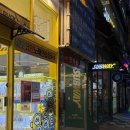 아거기노래연습장 이미지