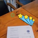 브이원 약국 이미지