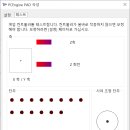 정성PC 이미지