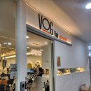 [서울 강서] 보그헤어 우장산역점 ✂️ 라오르 크리닉 민혁쌤 시술 후기💆‍♀️💇‍♀️💖