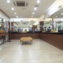 우리유황온천 이미지