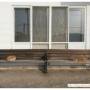 상학돌담길마을 이미지