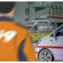 만남모텔 이미지