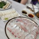 당정회센터 이미지